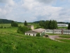 dul-bohumir-1