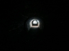 dul-bohumir-12
