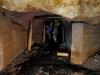 dul-bohumir-14