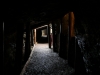 dul-bohumir-18
