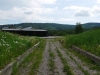 dul-bohumir-2