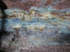 dul-bohumir-25