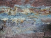 dul-bohumir-26