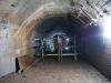 dul-bohumir-31