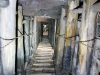 dul-bohumir-39