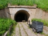 dul-bohumir-4