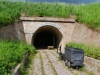 dul-bohumir-5