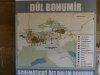 dul-bohumir-7