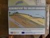 dul-bohumir-8