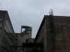 P1110949
