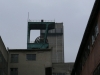 P1110951