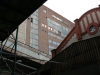 P1120031