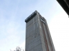 P1120035