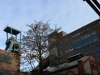 P1120047