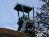 P1120059