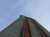 P1120064