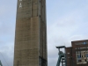 P1120107