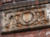 P1120137