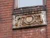 P1120138