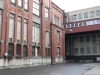 P1120141