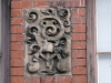 P1120143
