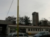 P1120152