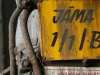 Dul-Julius-Fucik-Petrvald-102