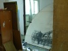 Dul-Julius-Fucik-Petrvald-11
