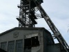 Dul-Julius-Fucik-Petrvald-114