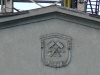 Dul-Julius-Fucik-Petrvald-119