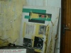 Dul-Julius-Fucik-Petrvald-13