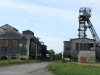 Dul-Julius-Fucik-Petrvald-130