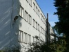 Dul-Julius-Fucik-Petrvald-2