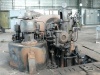 Dul-Julius-Fucik-Petrvald-33