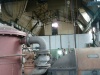Dul-Julius-Fucik-Petrvald-34