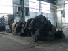 Dul-Julius-Fucik-Petrvald-36