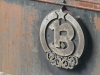 Dul-Julius-Fucik-Petrvald-38