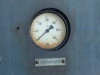 Dul-Julius-Fucik-Petrvald-39