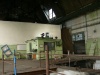 Dul-Julius-Fucik-Petrvald-42