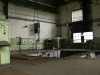 Dul-Julius-Fucik-Petrvald-46