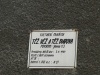 Dul-Julius-Fucik-Petrvald-53