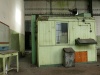 Dul-Julius-Fucik-Petrvald-54