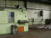 Dul-Julius-Fucik-Petrvald-55