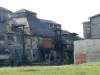 Dul-Julius-Fucik-Petrvald-9