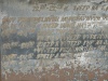 Dul-Julius-Fucik-Petrvald-93