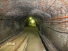 dul-marie-majerova-41