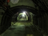dul-marie-majerova-51