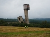 Dul-Medenec-odstrel-skipove-veze-11