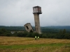 Dul-Medenec-odstrel-skipove-veze-12