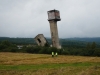 Dul-Medenec-odstrel-skipove-veze-14
